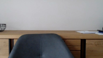 Mag_Netic 07-07-2021 Webcam 